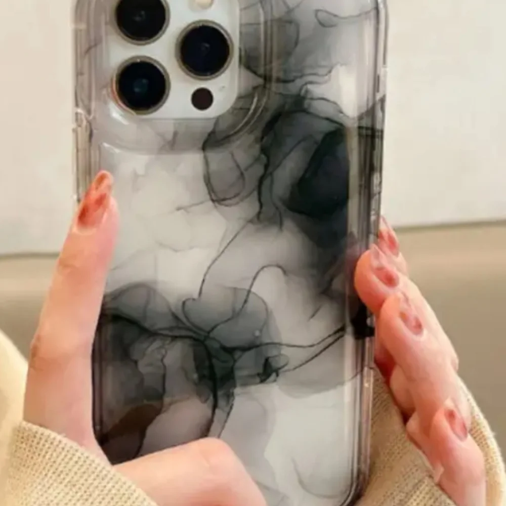 Brand new Apple IPhone 14 Pro Max Silicone Phone